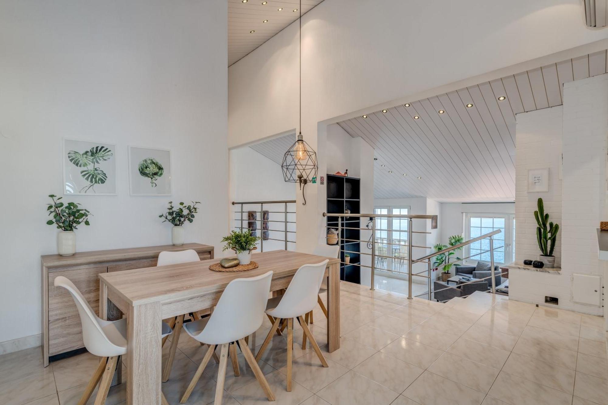 אומיס Apartments With Pool Vrdoljak חדר תמונה