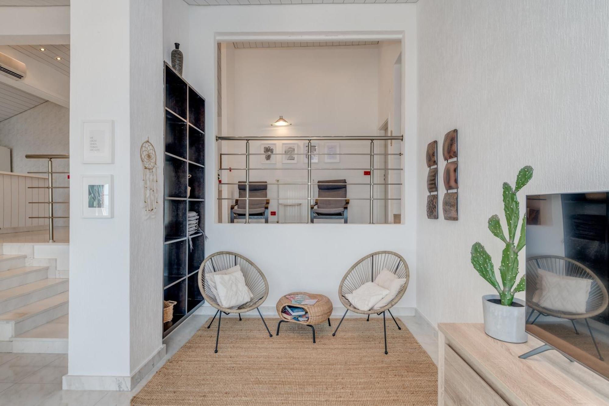 אומיס Apartments With Pool Vrdoljak חדר תמונה